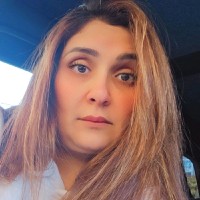 Reham Mahmoud