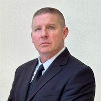 Stephen D. Chaput