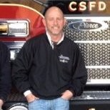 Ken Pirkle