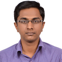 Sandesh A