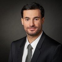 Petros Dalamaras