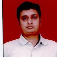 Deepak Sharma