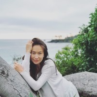 Aigerim Tolegen