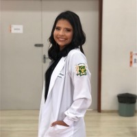 Jéssica Eduarda Lima Bacelar