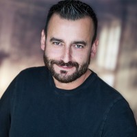 Peter Dafos