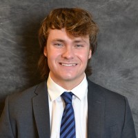 Carter Thompson
