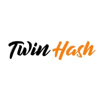Twin Hash