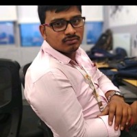 Ambati Harikrishna Redddy