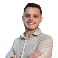 Luís Henrique Moro