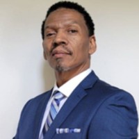 Gerald J.