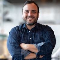 Daniel Tejada