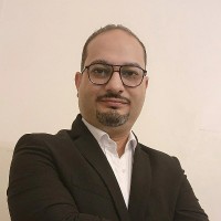 Tamer G. Farag