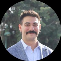 Ozan MURAT