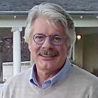 Bryon Zimmerman