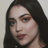 Cielo Jiménez