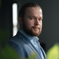 Jan Poßberg