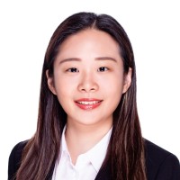趙曼如