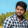 Tejas Patkar