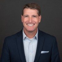 Doug Ripley