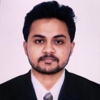 Dhananjay Kanojiya