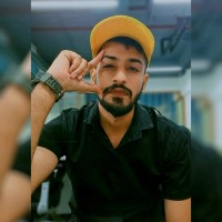Gourav Saini