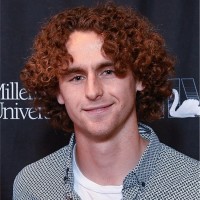 Aaron Maynard