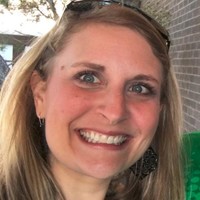 Melody Gowman