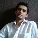Sachin Dixit
