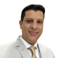 Erielton Jorge Carneiro