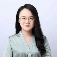 Sage Xu