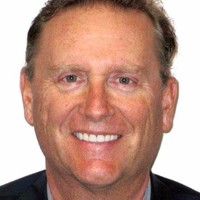 Ross Kline