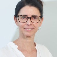 Dolores Fernandez Carcel