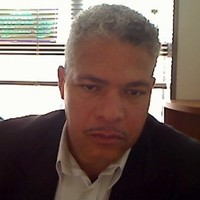 Paul Baquet