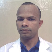Nicolas Dipre Segura