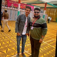 Ajay Vishwakarma
