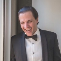 Roberto Lopez, PMP, SA, CAL-E, C-ATC