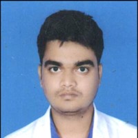 MUKESH KUMAR DAN