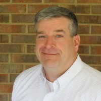 Robert C. Brown, Ph.D.