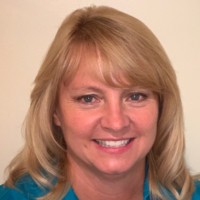 Joyce Jacobsen