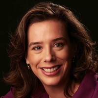 Sandra Saldaña
