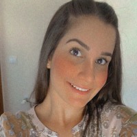 María Victoria Dias Da Silva
