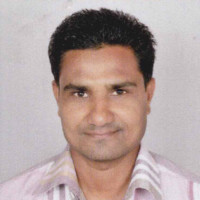 Moinuddin D.