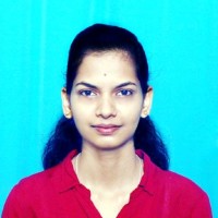 Megha Kadam