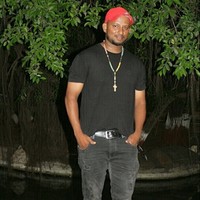 Narsu Gummadi