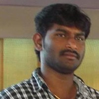 Narender Reddy