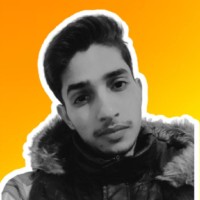 Muhammad Sohail
