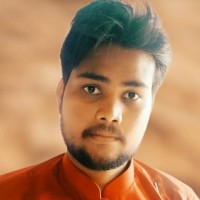 Vikram Kumar Paswan