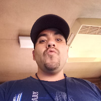 Leonardo Berrones Estrada