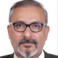 Samir Essani