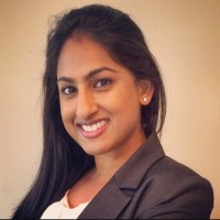 Sreelekha Sarkar